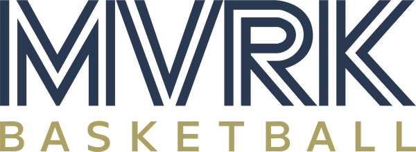 MVRK Basketball